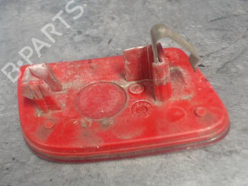 Used Rear bumper right light Rear bumper right light RENAULT SCÉNIC II (JM0/1_) 2.0 dCi (JM1K) (150 hp) 34203610 34203610