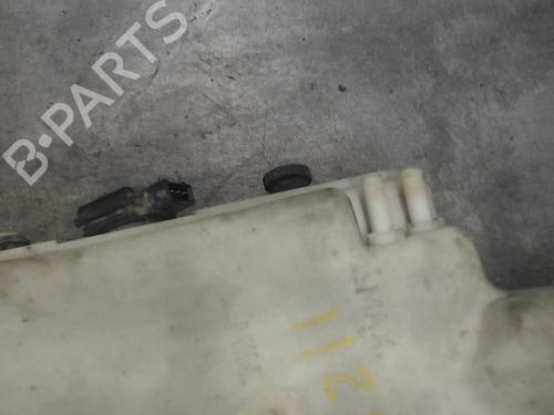 Used Expansion tank Expansion tank 38585918 38585918