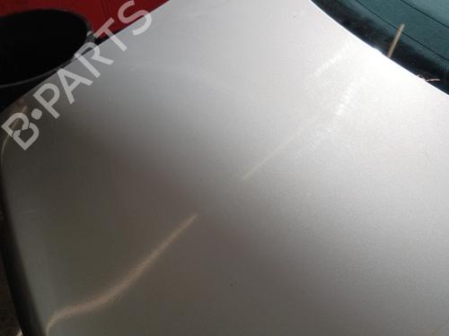 tailgate-mercedes-benz-c-class-w203-2000-2001-2002-2003-2004-2005-2006-2007-32113658 main image