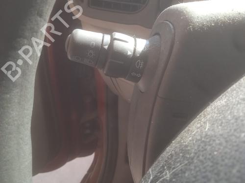 Used Switch RENAULT MODUS / GRAND MODUS (F/JP0_) 1.5 dCi (FP0D, JP0D) (82 hp) 23794934