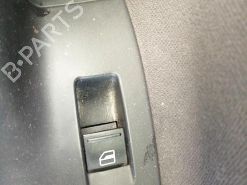Right front window switch VW GOLF V (1K1) 1.9 TDI | BP26951480I26 
