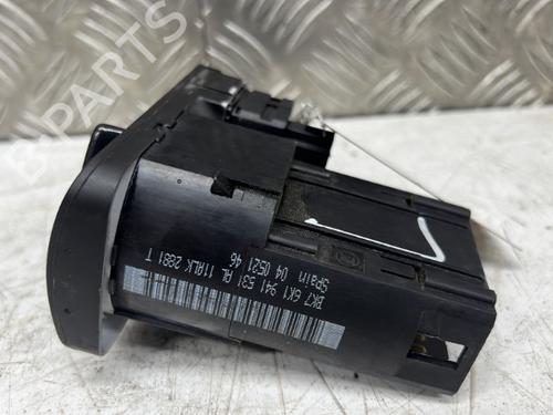Headlight switch SEAT IBIZA II (6K1) 1.9 TDI | BP21277484I24 