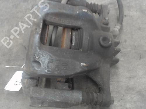 Right front brake caliper FIAT TALENTO Van (296_) 1.6 D | BP38549152M104 - Image 5