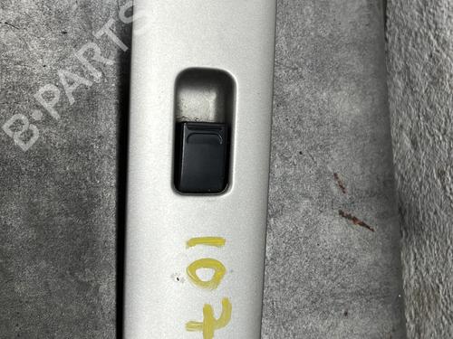 Right front window switch SUZUKI LIANA Hatchback 1.3 | BP29336102I26 - Image 3