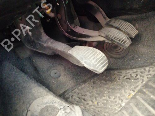 Used Other FIAT DOBLO Cargo (263_) 1.6 D Multijet (263WXD1B, 263WXR1B, 263WXX1B, 263ZXD1B,... (105 hp) 27927268