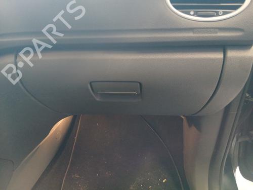 Used Glove box Glove box FORD FOCUS II (DA_, HCP, DP) 1.6 TDCi (90 hp) 32215595 32215595