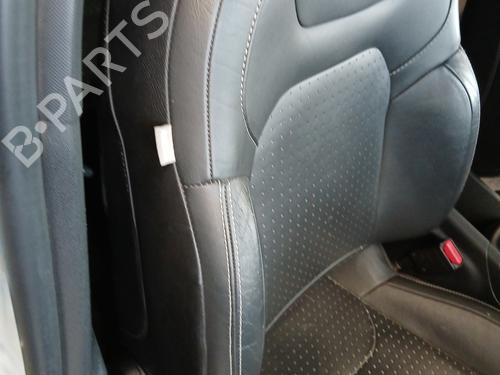 Right front seat CITROËN DS4 (NX_) 1.6 HDi 115 | BP29760193C16 