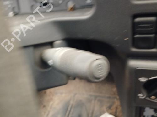 Used Steering column stalk Steering column stalk PEUGEOT 309 I (10C, 10A) 1.4 (67 hp) 36009725 36009725