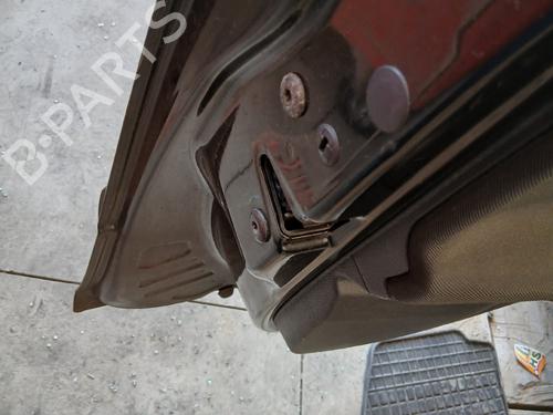 Used Front left lock Front left lock 38290686 38290686
