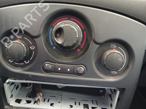 BP32065132I5 main image