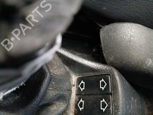 Right front window switch CITROËN SAXO (S0, S1) 1.4 VTS | BP30080524I26