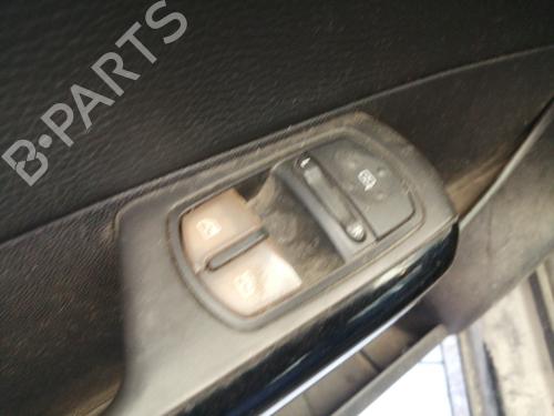 Left front window switch OPEL CORSA D (S07) 1.3 CDTI (L08, L68) | BP25894288I27 