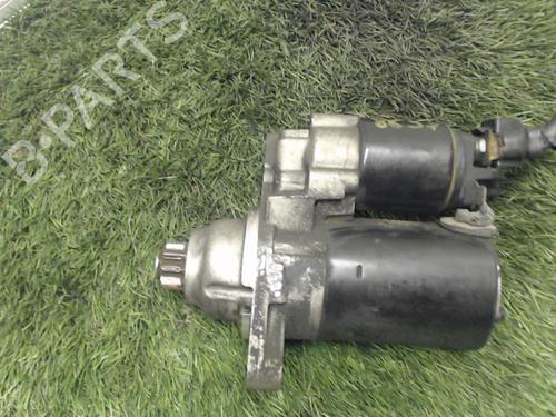Used Starter Starter SEAT IBIZA III (6L1) 1.4 16V (75 hp) 20885027 20885027