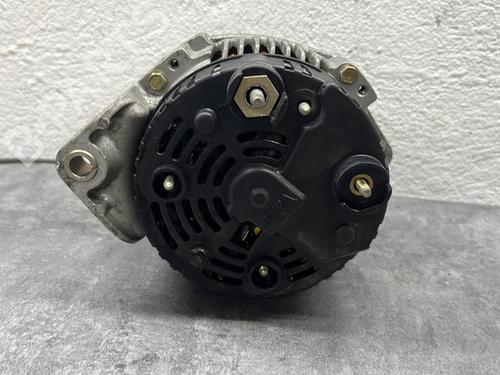 Alternator RENAULT MEGANE I (BA0/1_) 1.9 dTi (BA08, BA0N) | BP20935970M7 