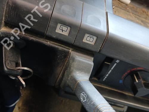 Rattstammestilk RENAULT SUPER 5 (B/C40_) 1.1 (48 hp) 31657426