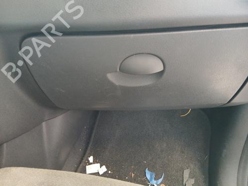 Glove box RENAULT MODUS / GRAND MODUS (F/JP0_) 1.5 dCi (JP0G, JP0H) | BP29888674C95