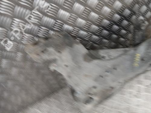 Subframe RENAULT MODUS / GRAND MODUS (F/JP0_) 1.5 dCi (FP0D, JP0D) | BP31971362M9