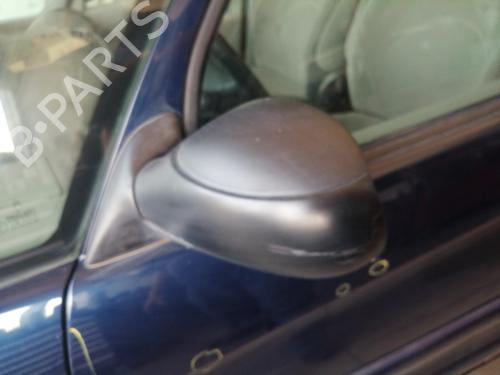 Left mirror CITROËN XSARA PICASSO (N68) 1.8 16V | BP27834698C26 