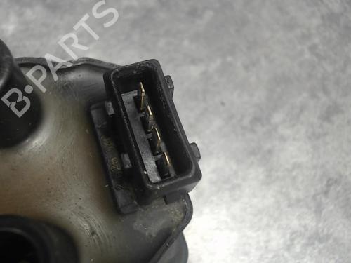 Ignition coil PEUGEOT 106 II (1A_, 1C_) 1.1 i | BP20884011M94 