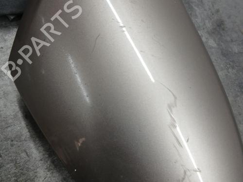 Right mirror NISSAN PRIMERA Hatchback (P12) 2.2 dCi | BP29607502C27 