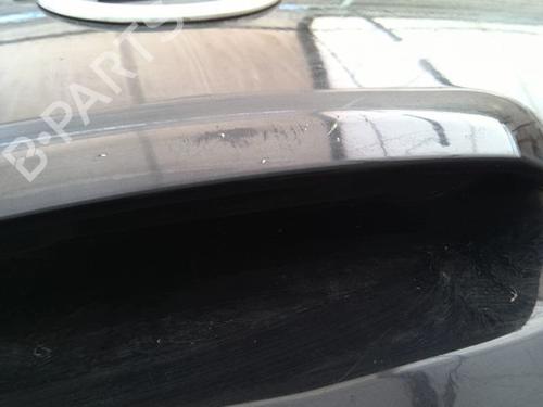Switch OPEL CORSA D (S07) 1.3 CDTI (L08, L68) | BP39477026I30 - Image 3