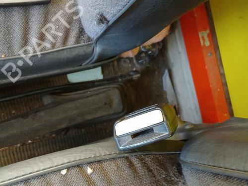 BP29912819I32 main image