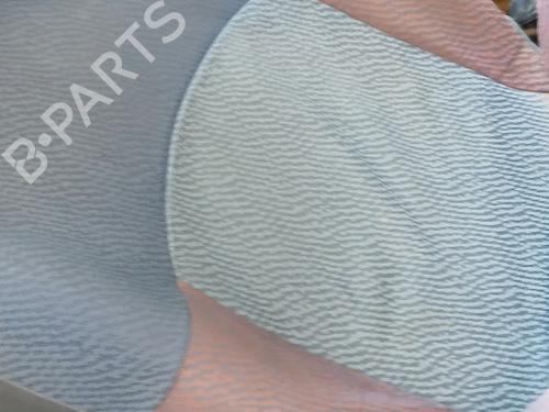 Used Left front seat Left front seat 38296642 38296642