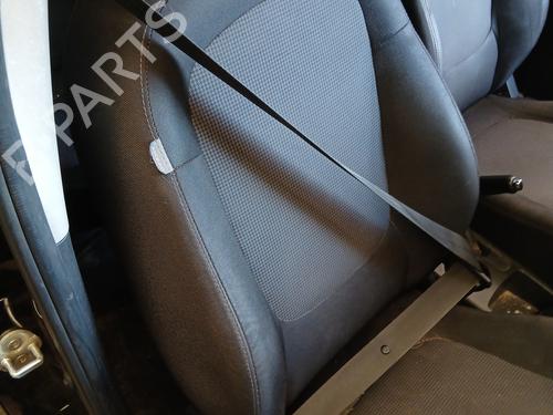 BP30149013C88 main image