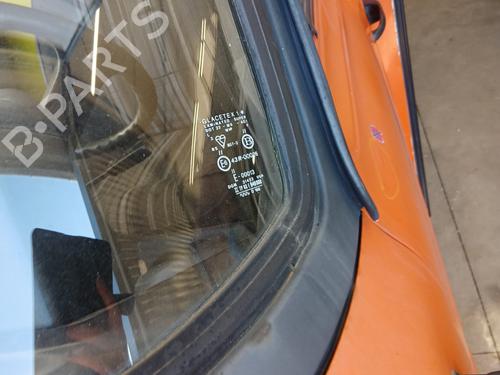 Windscreen FORD TRANSIT Van (V_ _) 2.5 D (VVL) | BP29912840C63