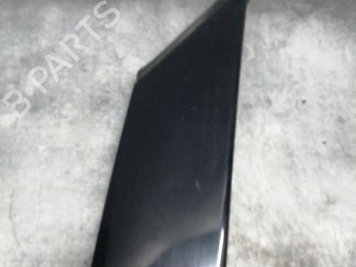 Electronic module SKODA FABIA II (542) 1.9 TDI | BP25032941M83 - Image 6