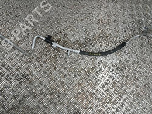 AC pipe RENAULT MASTER III Van (FV) 2.3 dCi 145 FWD (FV0E, FV0F, FV0H, FV02, FV0M, FV0S,... | BP30971651M126