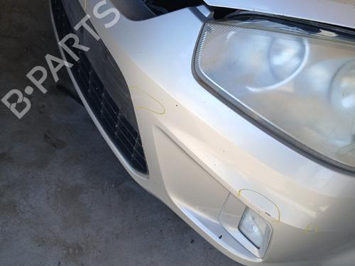 Front bumper FORD C-MAX (DM2) 1.6 TDCi | BP36140911C7 - Image 2