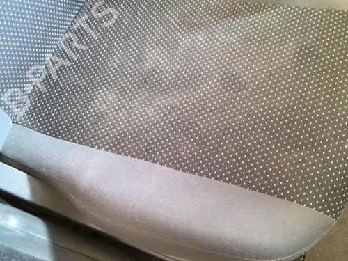 Right front seat FIAT PANDA (169_) 1.2 (169AXF2A, 169AXF1A) | BP39477103C16 - Image 2