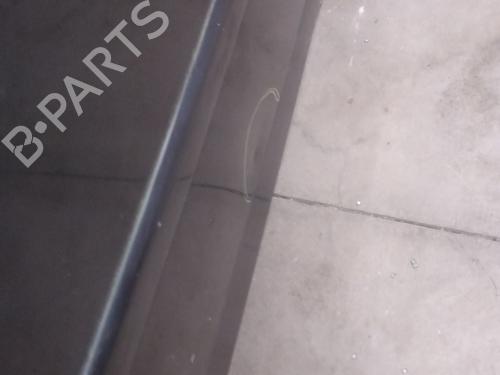 Right front door AUDI A4 B7 (8EC) 2.0 TDI 16V | BP22549432C3 