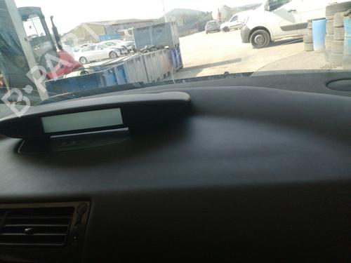 Dashboard CITROËN C4 I (LC_) 1.6 HDi | BP26930093C46 - Image 7