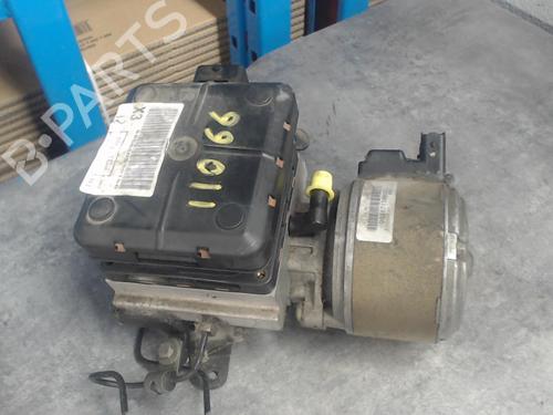 Used Other Other CITROËN C5 II (RC_) 1.6 HDi (RC8HZB) (109 hp) 33709632 33709632