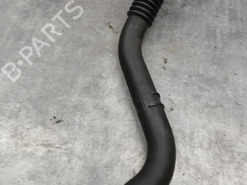 Used Pipe Pipe RENAULT MEGANE II (BM0/1_, CM0/1_) 1.5 dCi (BM02, BM13, BM2A, CM02, CM13) (101 hp) 29598157 29598157