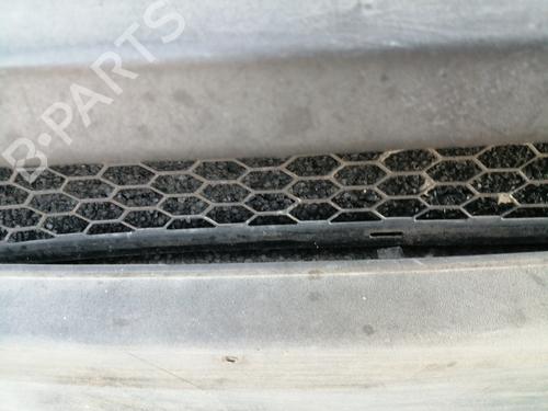 Front bumper FIAT DOBLO Cargo (263_) 1.6 D Multijet (263WXD1B, 263WXR1B, 263WXX1B, 263ZXD1B,... | BP27923812C7 