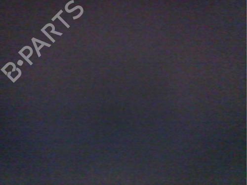 Starter PEUGEOT 307 (3A/C) 1.6 16V | BP20883486M8 