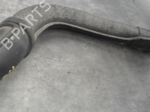 Used Pipe Pipe RENAULT CLIO III (BR0/1, CR0/1) 1.5 dCi (C/BR0G, C/BR1G) (68 hp) 39664481 39664481