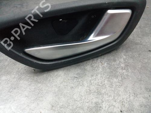Rear right interior door handle RENAULT MEGANE IV Hatchback (B9A/M/N_) 1.5 Blue dCi 95 (B9A2, B9A6) | BP25142560I16 - Image 2