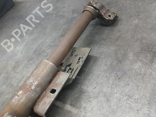 Lenksäule für Lenksäule PEUGEOT 106 II (1A_, 1C_) 1.0 i (50 hp) 36285515 36285515