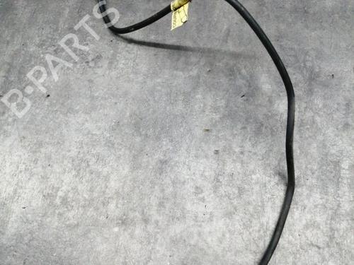 pipe-peugeot-2008-i-cu_-2013-24502272 main image