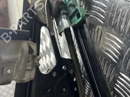 Front left window mechanism FORD GALAXY I (WGR) 1.9 TDI | BP21277604C22 