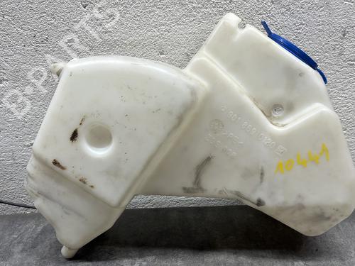 Spylertank MERCEDES-BENZ SPRINTER 2-t Bus (B901, B902) 213 CDI (902.671, 902.672) (129 hp) 27253618