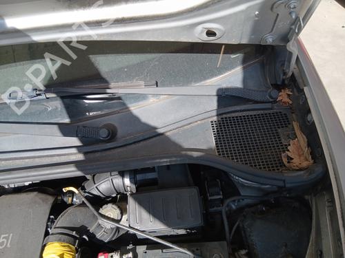 front-wiper-motor-renault-clio-iii-br01-cr01-2005-2006-2007-2008-2009-2010-2011-2012-2013-2014-33044479 main image