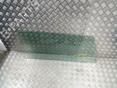 Used Rear left quarter glass VW POLO II (86C, 80) 1.4 D (48 hp) 24402861