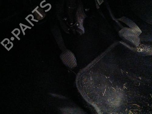 clutch-pedal-ford-focus-iii-turnier-2010-2011-2012-2013-2014-2015-2016-2017-2018-2019-2020-33181729 main image