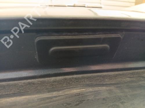 Switch PEUGEOT 208 I (CA_, CC_) 1.2 VTI 82 | BP28621967I30