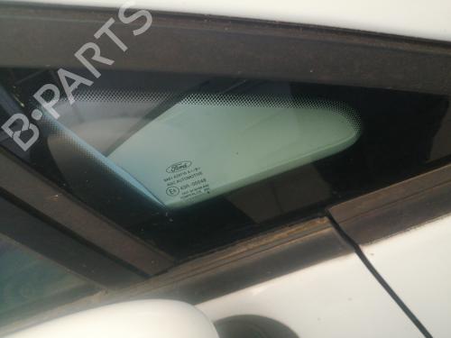 Front right quarter glass FORD FIESTA VI (CB1, CCN) 1.25 | BP27719147C112 